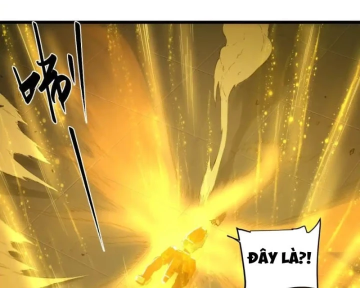 Hộp mãnh thú: Kỷ nguyên cơ giáp Chapter 97 - 85
