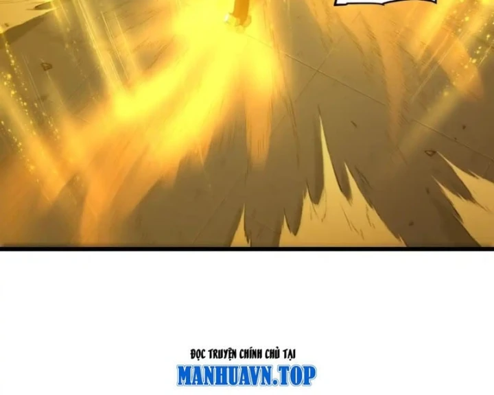 Hộp mãnh thú: Kỷ nguyên cơ giáp Chapter 97 - 86