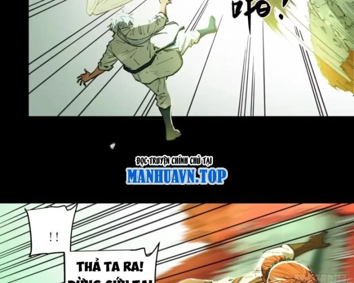 Hộp mãnh thú: Kỷ nguyên cơ giáp Chapter 97 - 97