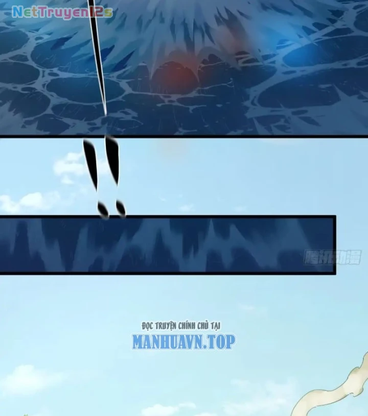 Hộp mãnh thú: Kỷ nguyên cơ giáp Chapter 98 - 23