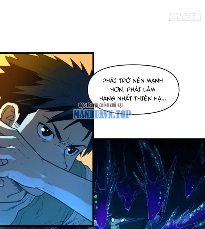 Hộp mãnh thú: Kỷ nguyên cơ giáp Chapter 98 - 45