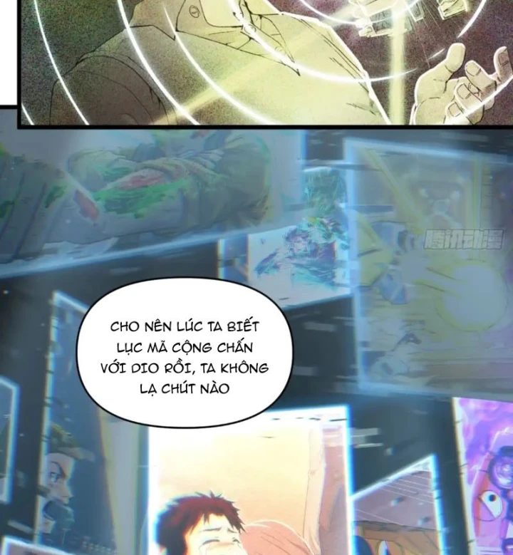 Hộp mãnh thú: Kỷ nguyên cơ giáp Chapter 98 - 69