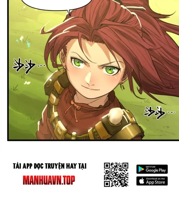 Hộp mãnh thú: Kỷ nguyên cơ giáp Chapter 98 - 83