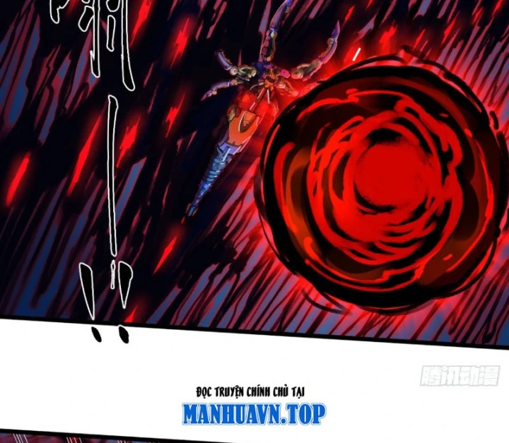 Hộp mãnh thú: Kỷ nguyên cơ giáp Chapter 99 - 43