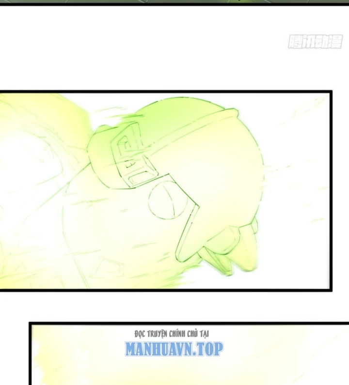Hộp mãnh thú: Kỷ nguyên cơ giáp Chapter 99 - 102