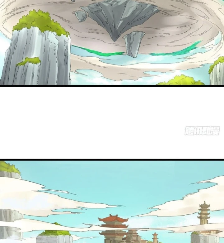Hộp mãnh thú: Kỷ nguyên cơ giáp Chapter 100 - 14