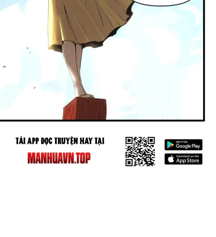 Hộp mãnh thú: Kỷ nguyên cơ giáp Chapter 100 - 29