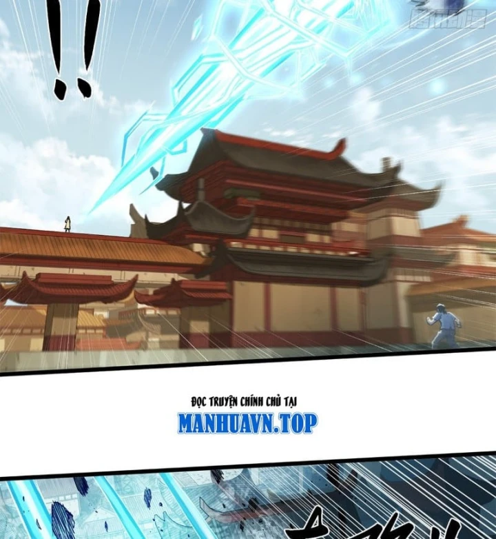Hộp mãnh thú: Kỷ nguyên cơ giáp Chapter 100 - 59