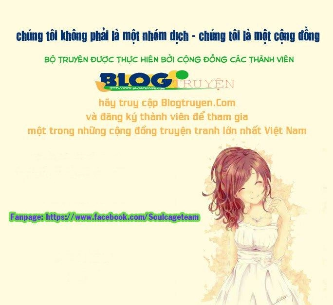 I Became The Mother Of The Strongest Demon Lord's 10 Children In Another World Chapter 2 - 1