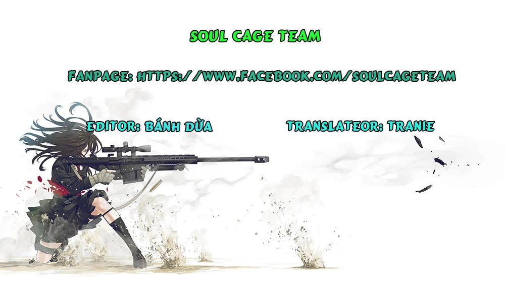 I Became The Mother Of The Strongest Demon Lord's 10 Children In Another World Chapter 3 - 2