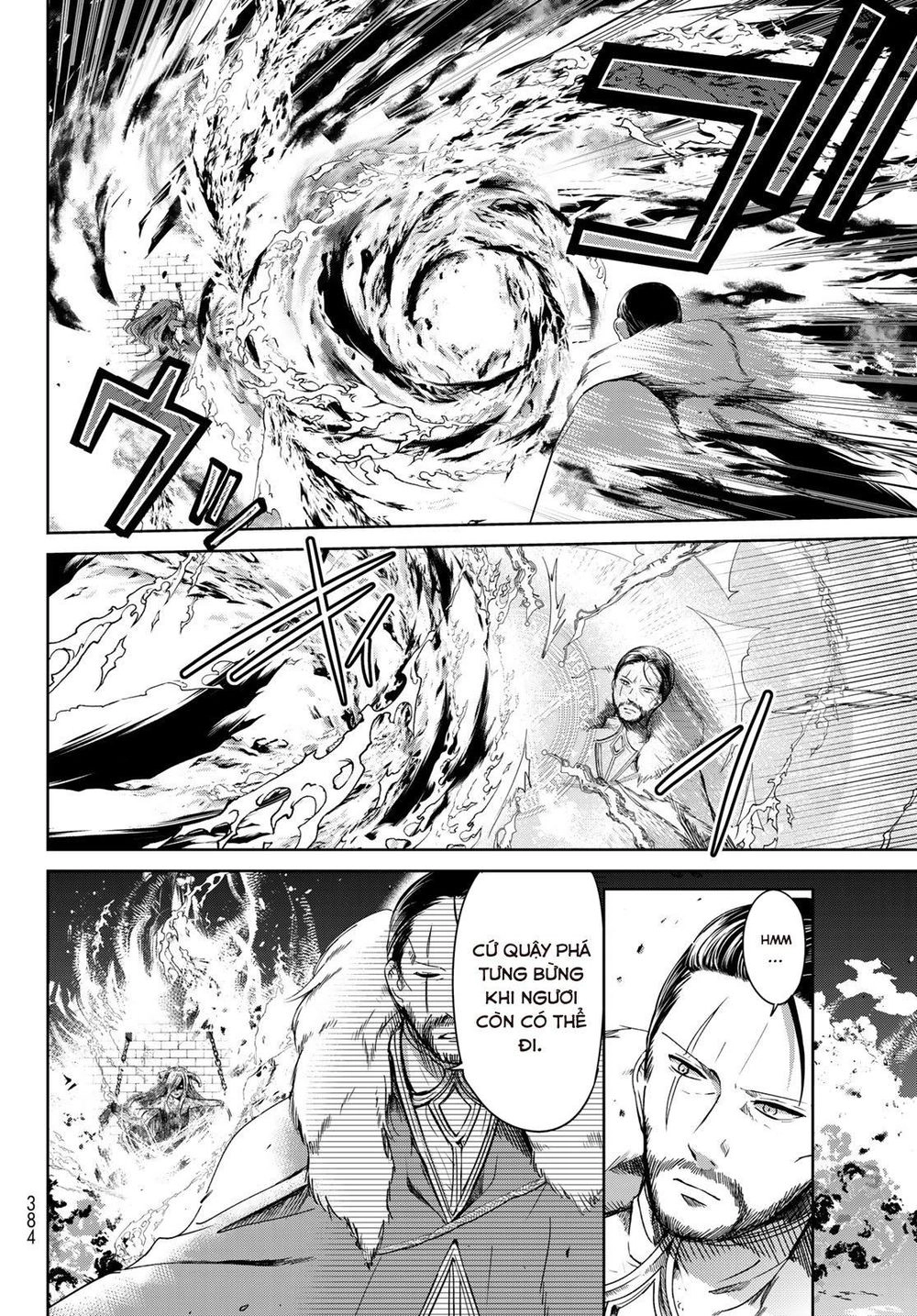I Became The Mother Of The Strongest Demon Lord's 10 Children In Another World Chapter 8 - 51