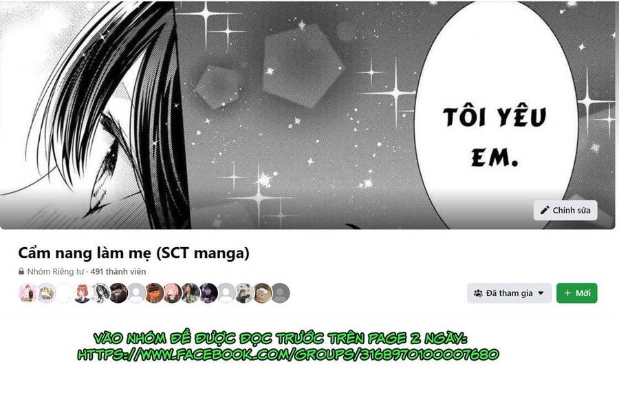 I Became The Mother Of The Strongest Demon Lord's 10 Children In Another World Chapter 29.5 - 2