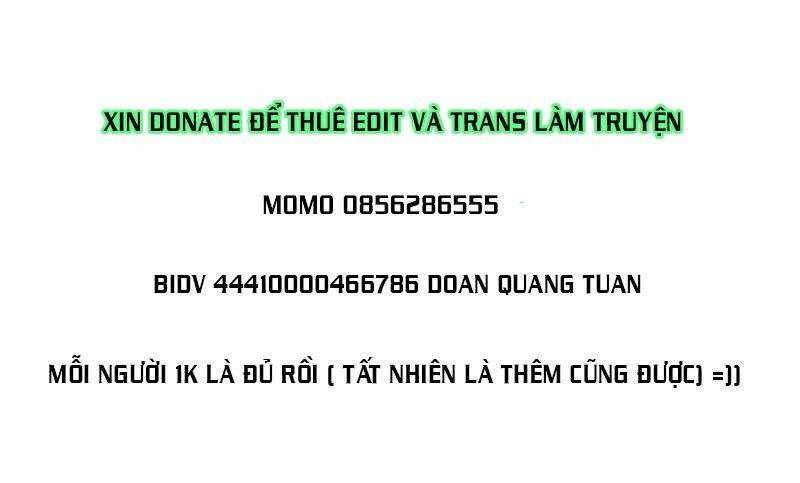 I Became The Mother Of The Strongest Demon Lord's 10 Children In Another World Chapter 29.5 - 11