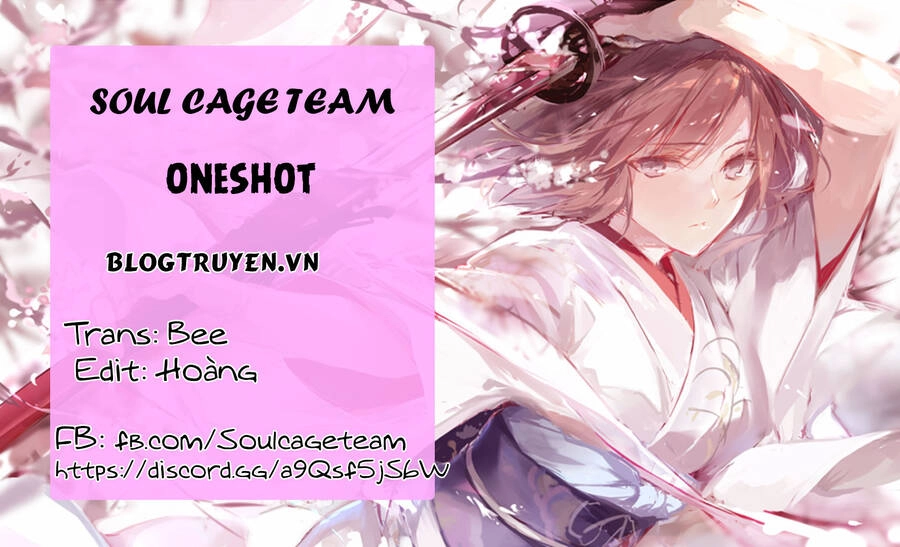 I Became The Mother Of The Strongest Demon Lord's 10 Children In Another World Chapter 30 - 1