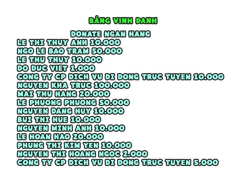 I Became The Mother Of The Strongest Demon Lord's 10 Children In Another World Chapter 33 - 4