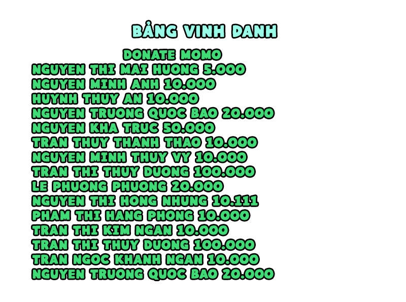 I Became The Mother Of The Strongest Demon Lord's 10 Children In Another World Chapter 33 - 5