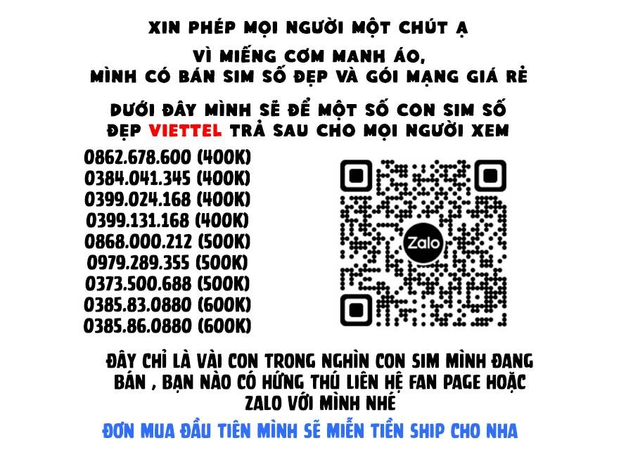 I Became The Mother Of The Strongest Demon Lord's 10 Children In Another World Chapter 34 - 2