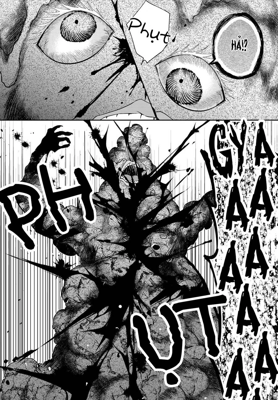 I Became The Mother Of The Strongest Demon Lord's 10 Children In Another World Chapter 38 - 23