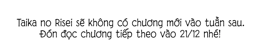Lý Trí Của Taika Chapter 46 - 20