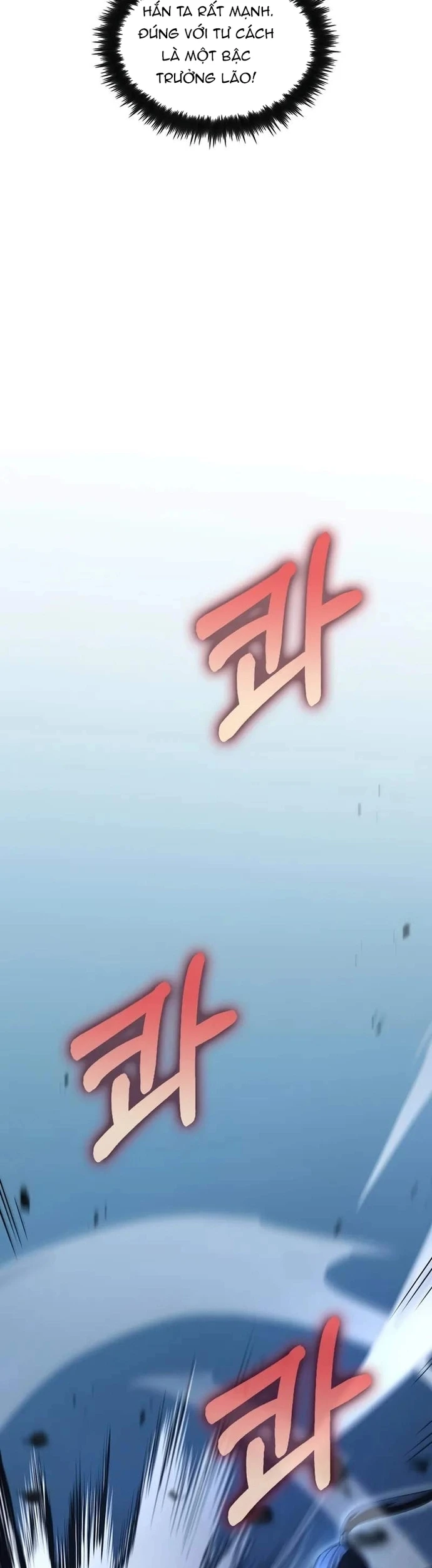 Bác Sĩ Trùng Sinh Về Murim Chapter 188 - 8