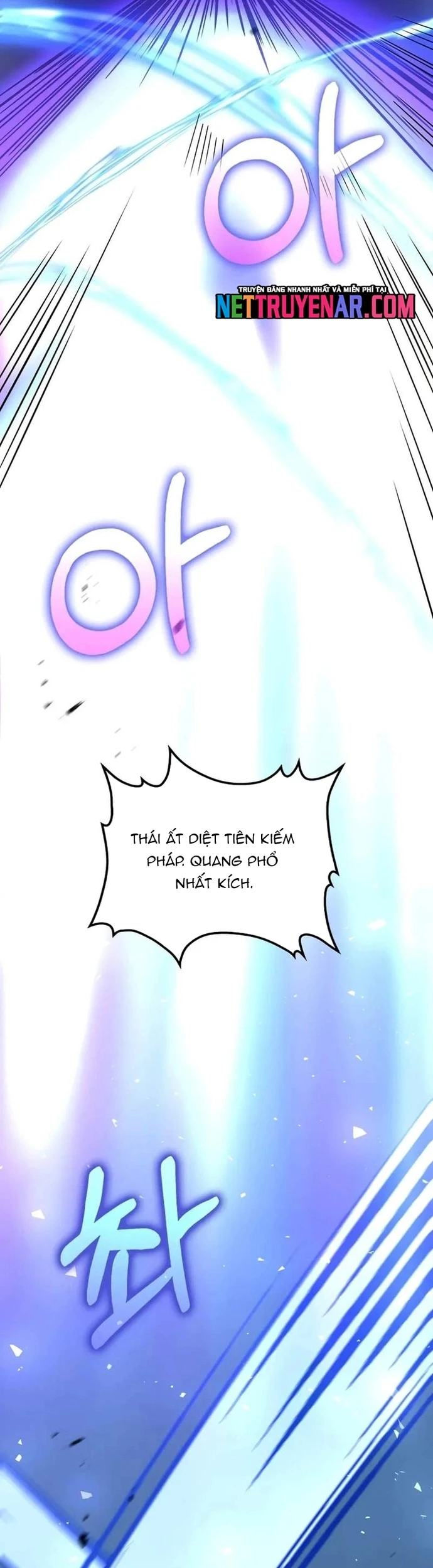 Bác Sĩ Trùng Sinh Về Murim Chapter 188 - 32