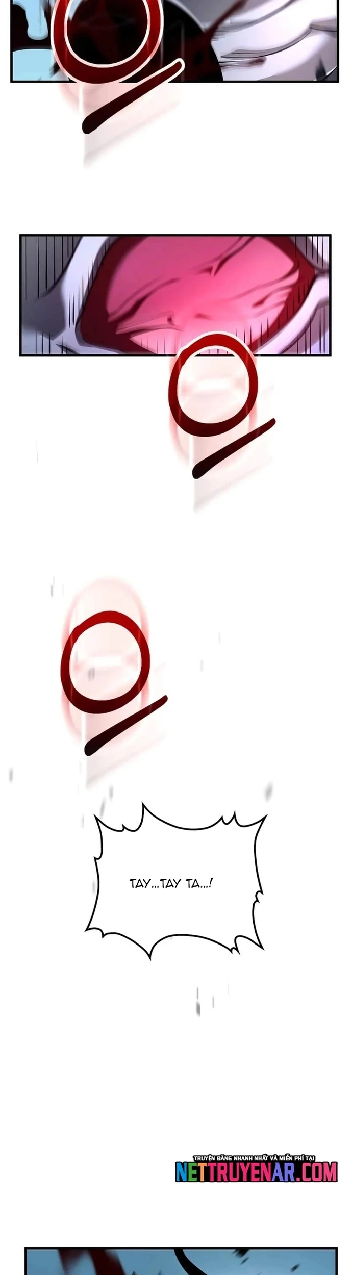 Bác Sĩ Trùng Sinh Về Murim Chapter 188 - 37