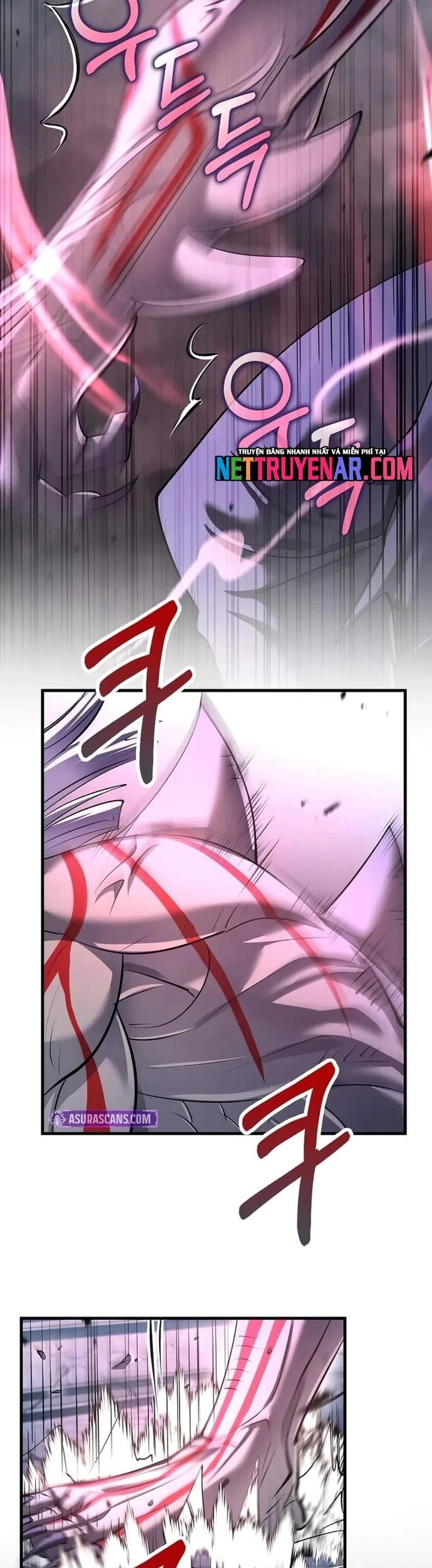 Bác Sĩ Trùng Sinh Về Murim Chapter 188 - 47