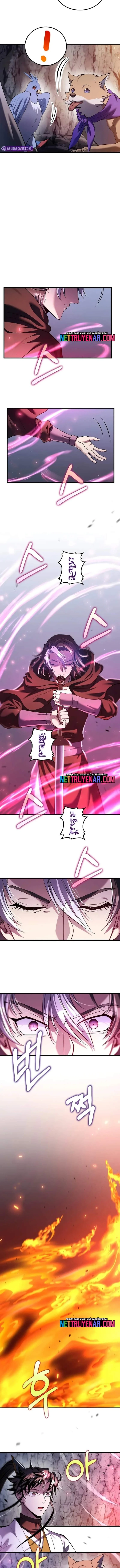 Bác Sĩ Trùng Sinh Về Murim Chapter 199 - 4