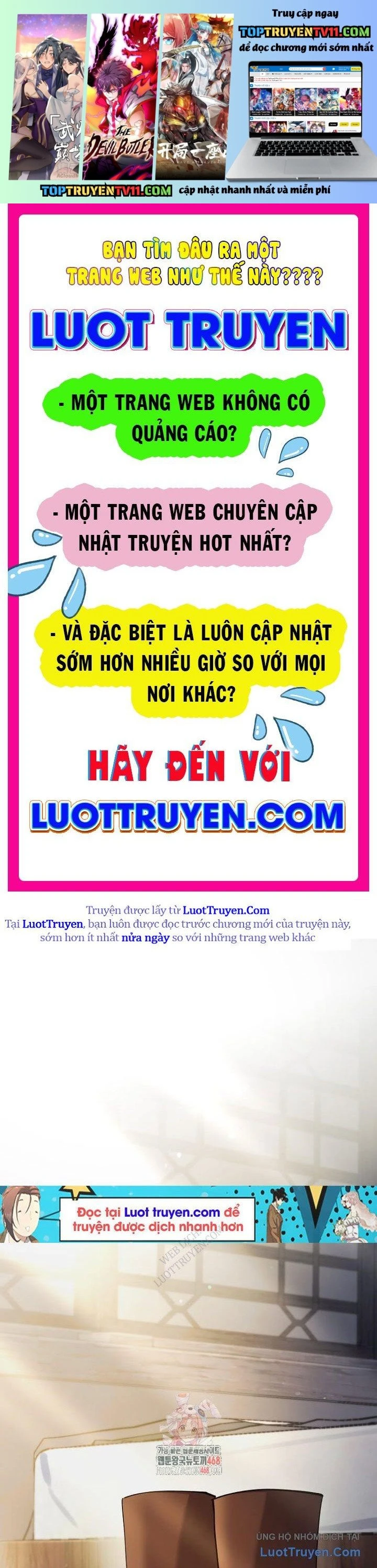 Bác Sĩ Trùng Sinh Về Murim Chapter 202 - 1