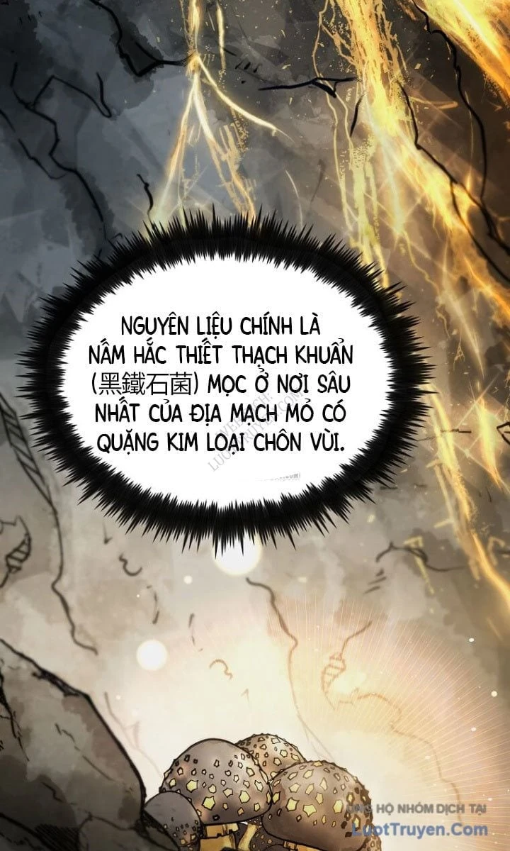 Bác Sĩ Trùng Sinh Về Murim Chapter 202 - 7