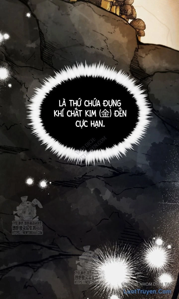 Bác Sĩ Trùng Sinh Về Murim Chapter 202 - 8
