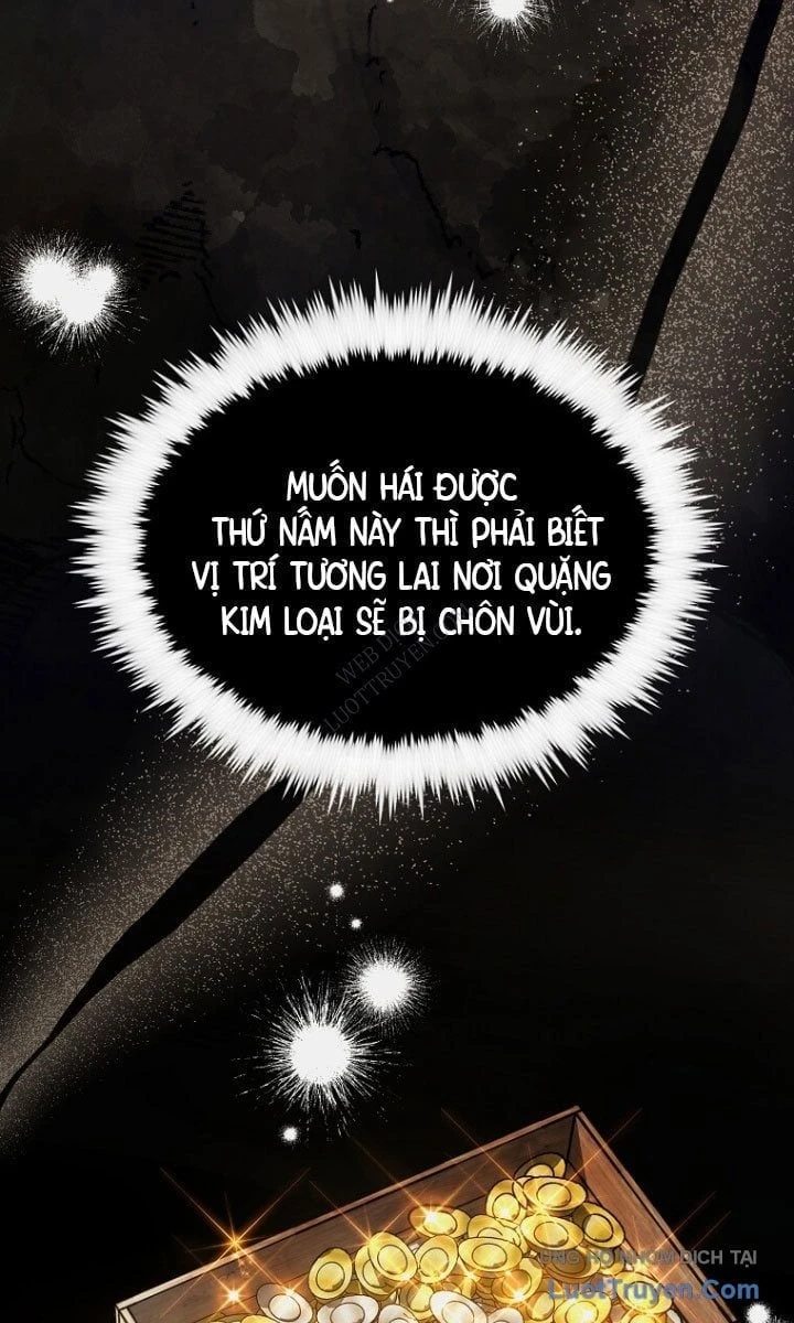 Bác Sĩ Trùng Sinh Về Murim Chapter 202 - 9