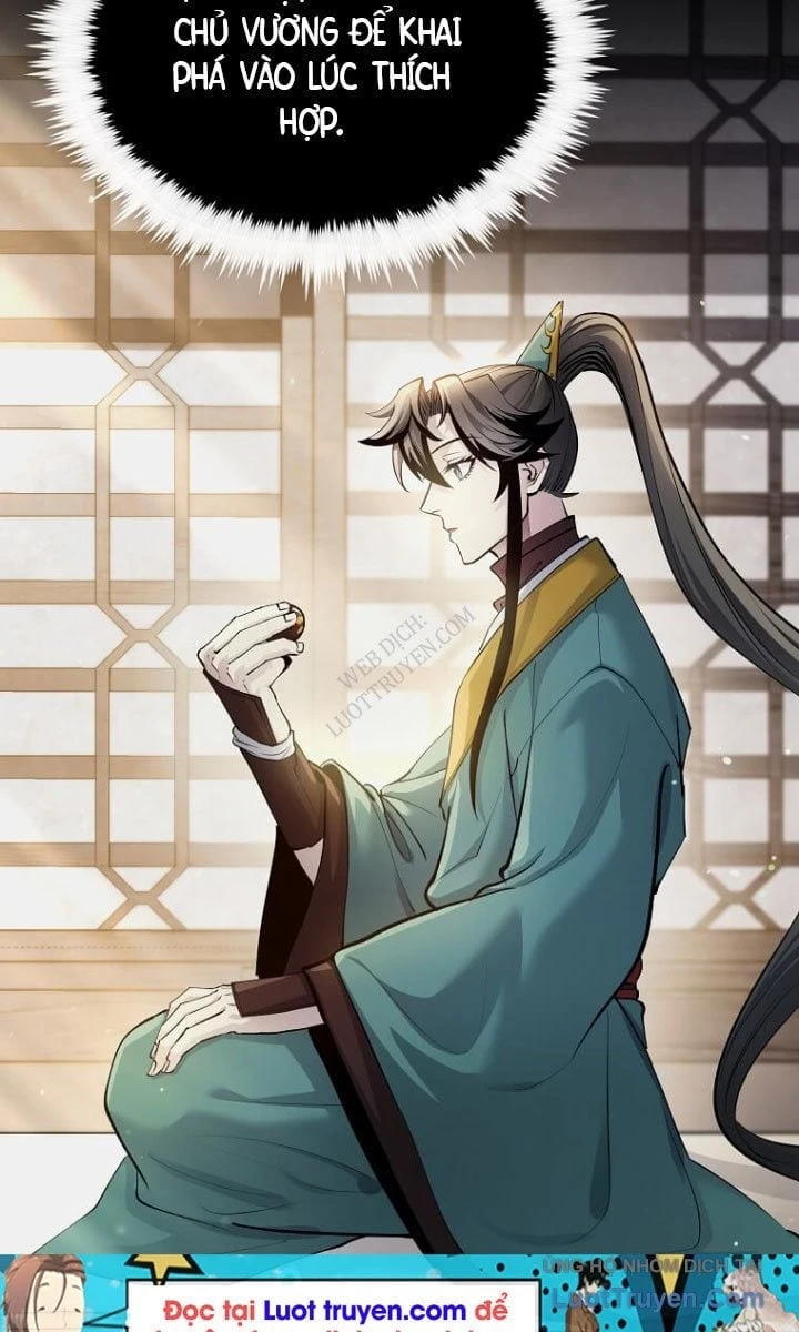 Bác Sĩ Trùng Sinh Về Murim Chapter 202 - 11