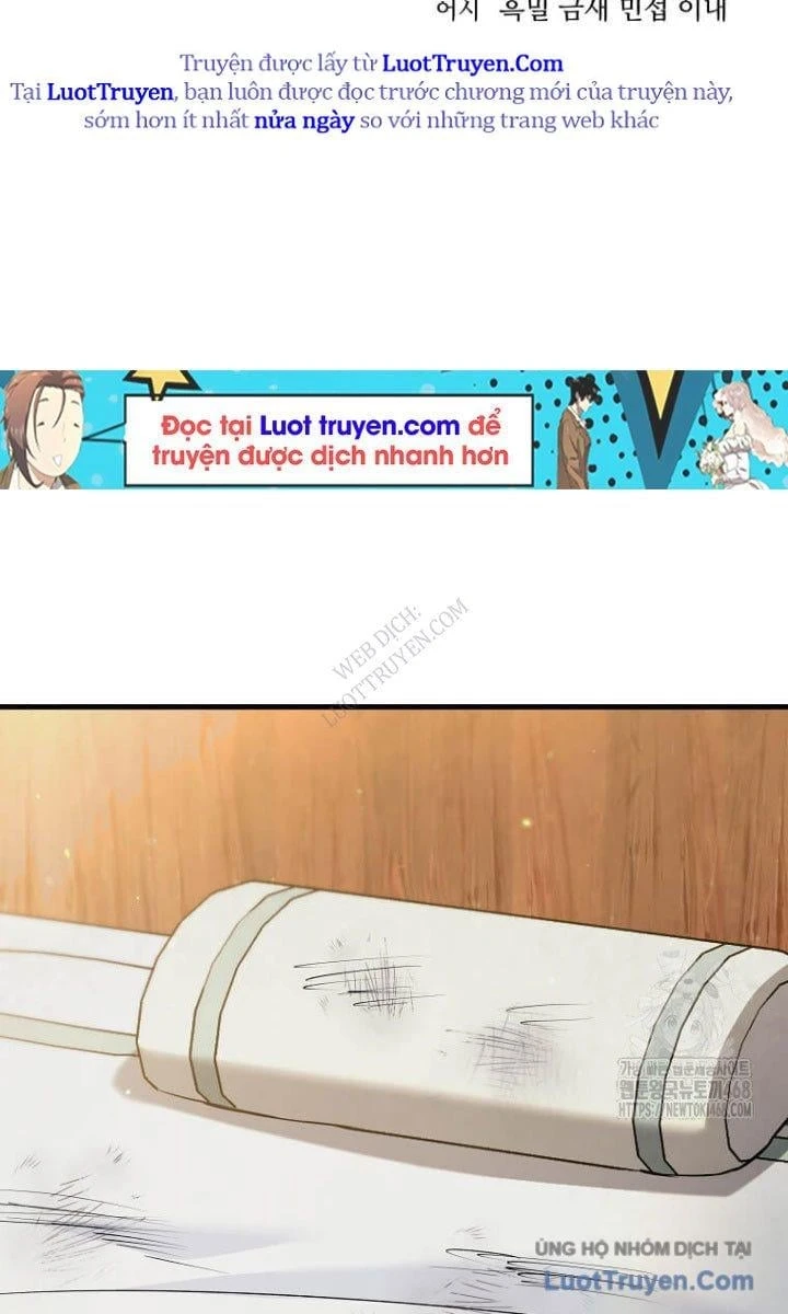 Bác Sĩ Trùng Sinh Về Murim Chapter 202 - 14
