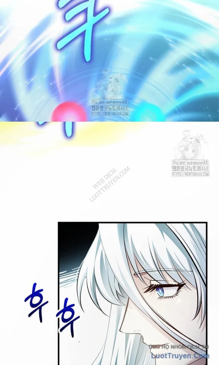 Bác Sĩ Trùng Sinh Về Murim Chapter 202 - 18