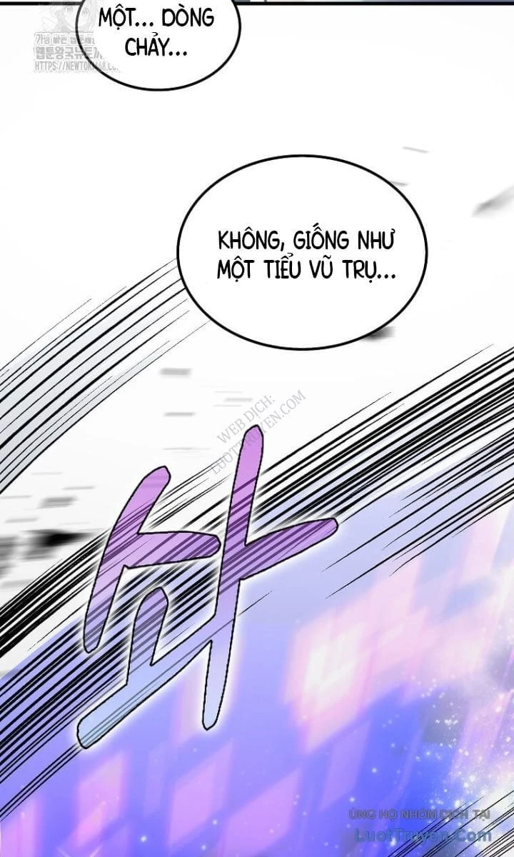 Bác Sĩ Trùng Sinh Về Murim Chapter 202 - 21