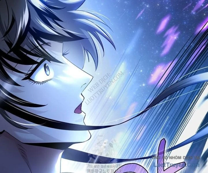 Bác Sĩ Trùng Sinh Về Murim Chapter 202 - 23