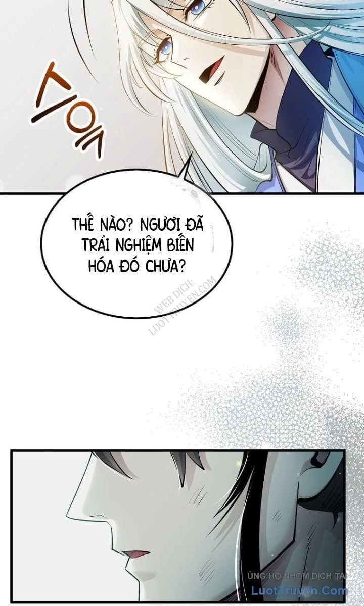 Bác Sĩ Trùng Sinh Về Murim Chapter 202 - 34