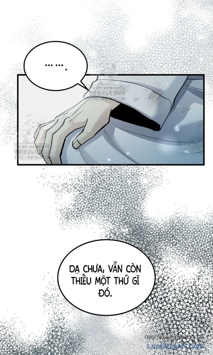 Bác Sĩ Trùng Sinh Về Murim Chapter 202 - 35