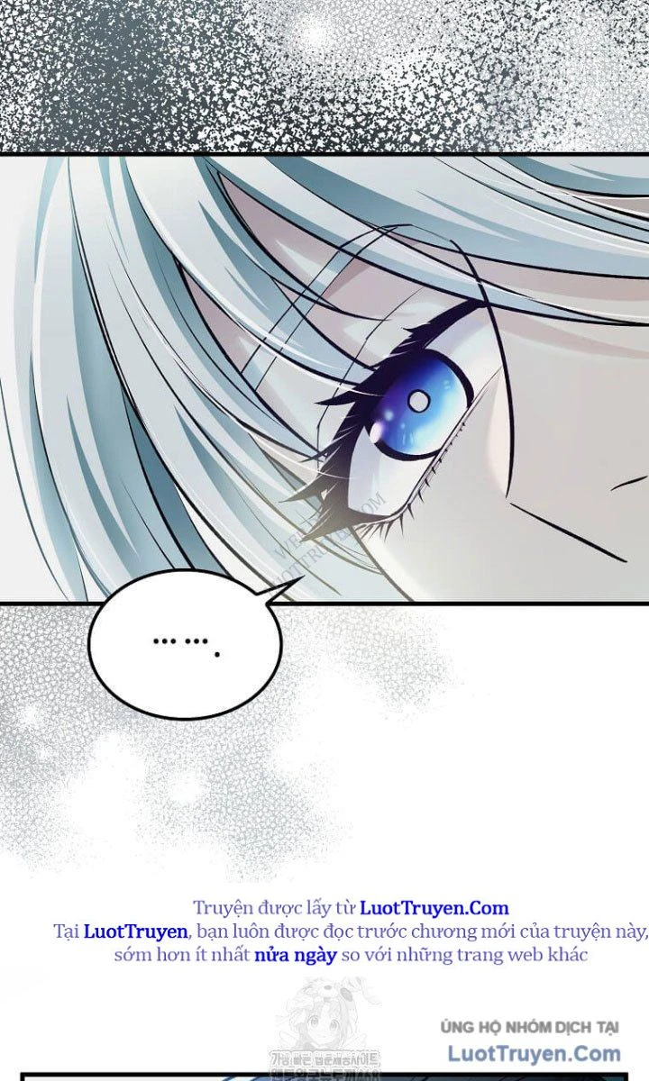 Bác Sĩ Trùng Sinh Về Murim Chapter 202 - 36
