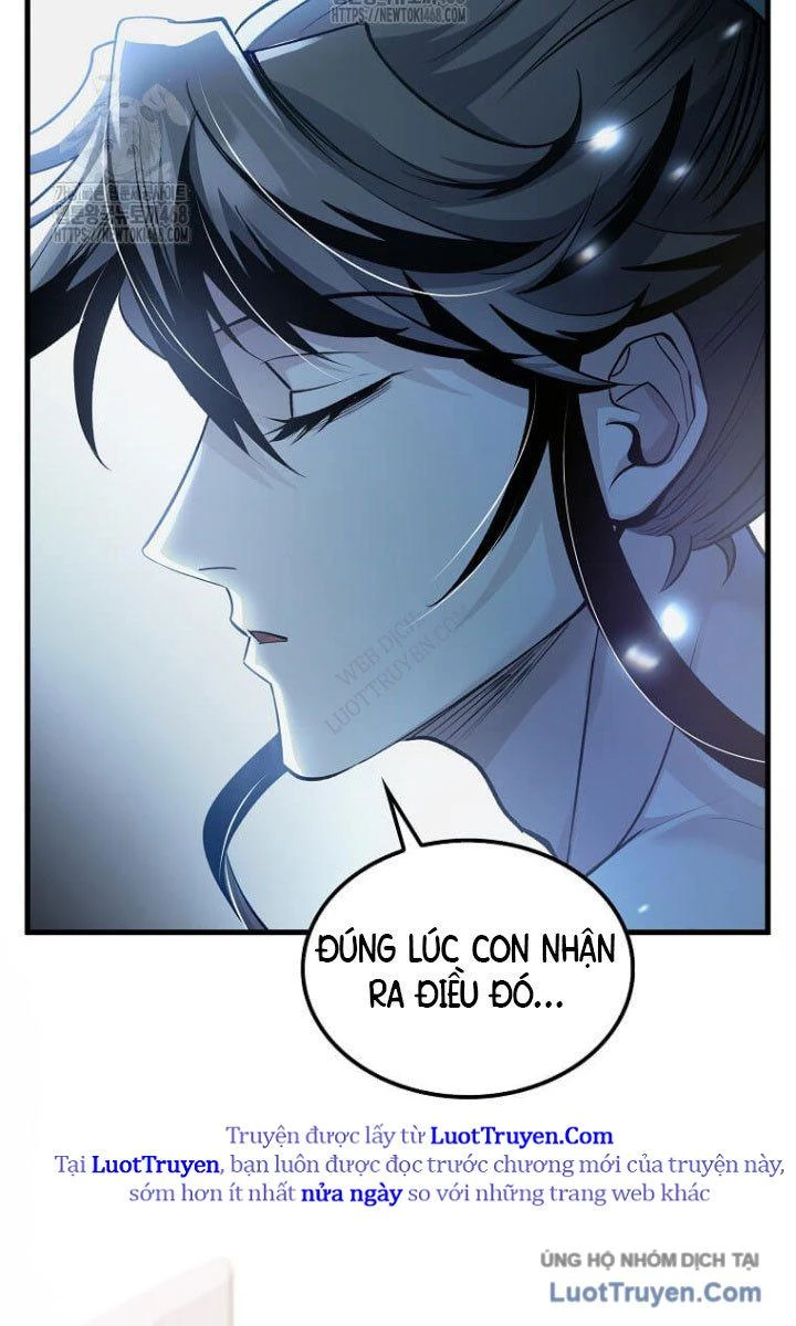 Bác Sĩ Trùng Sinh Về Murim Chapter 202 - 37