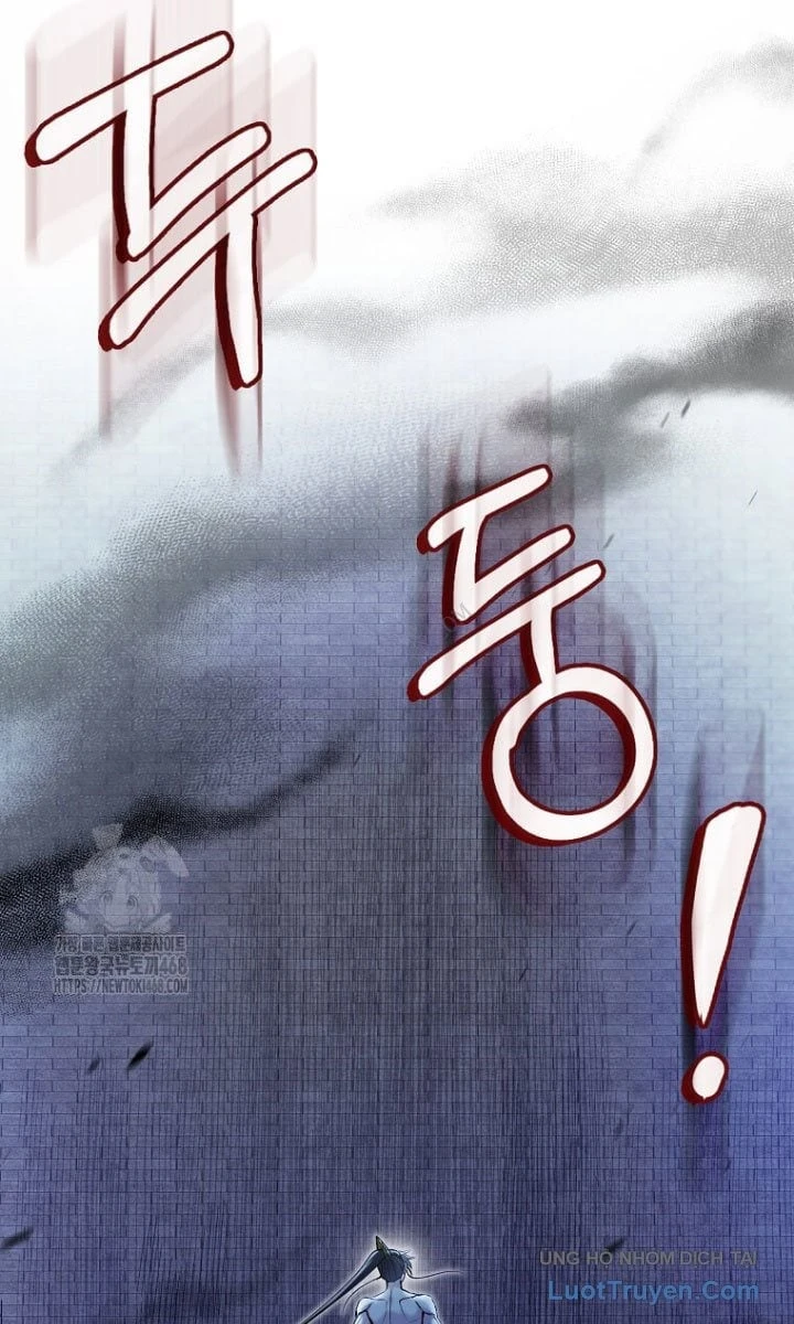 Bác Sĩ Trùng Sinh Về Murim Chapter 202 - 38