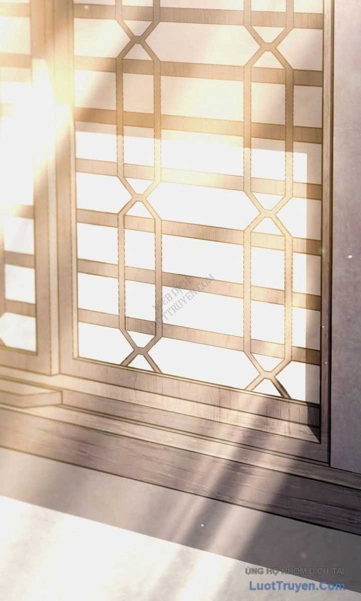 Bác Sĩ Trùng Sinh Về Murim Chapter 202 - 40