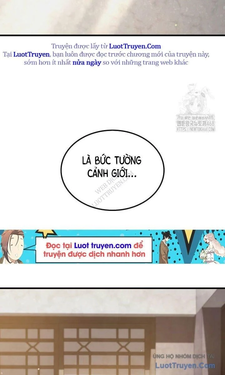 Bác Sĩ Trùng Sinh Về Murim Chapter 202 - 41