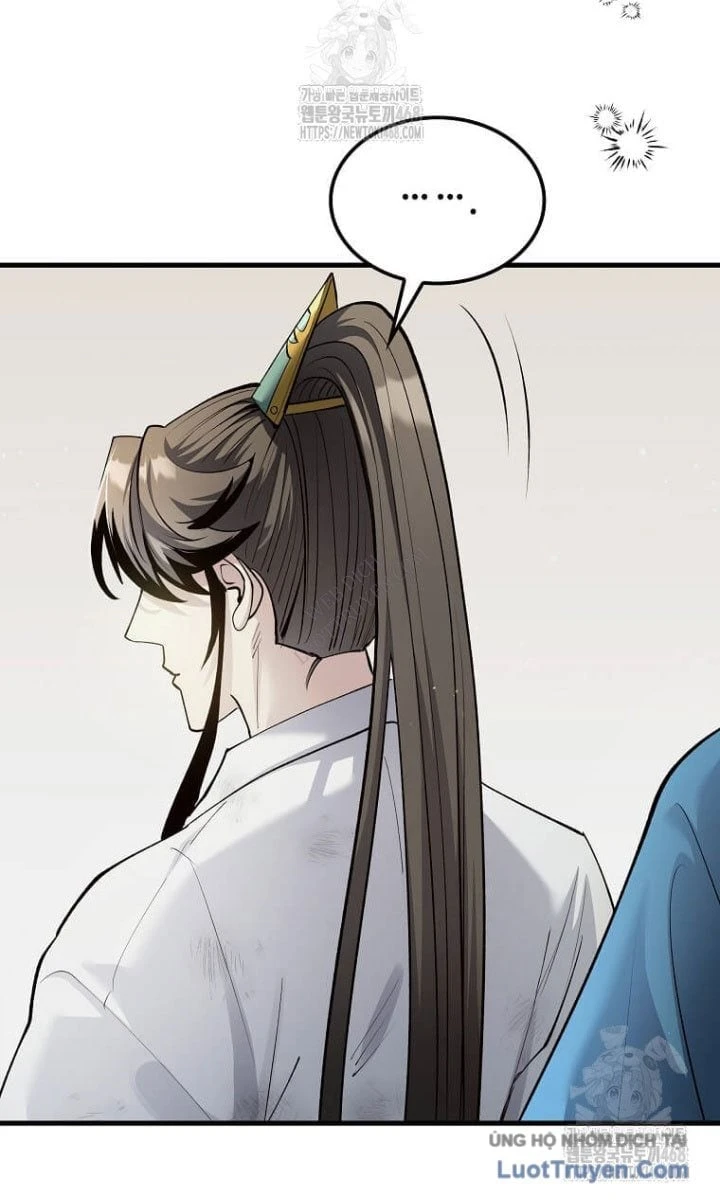 Bác Sĩ Trùng Sinh Về Murim Chapter 202 - 44