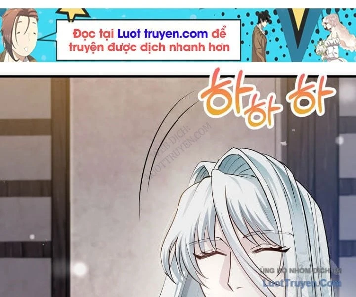 Bác Sĩ Trùng Sinh Về Murim Chapter 202 - 46