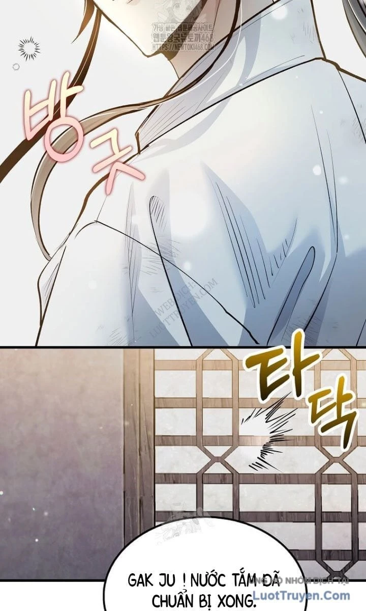 Bác Sĩ Trùng Sinh Về Murim Chapter 202 - 48