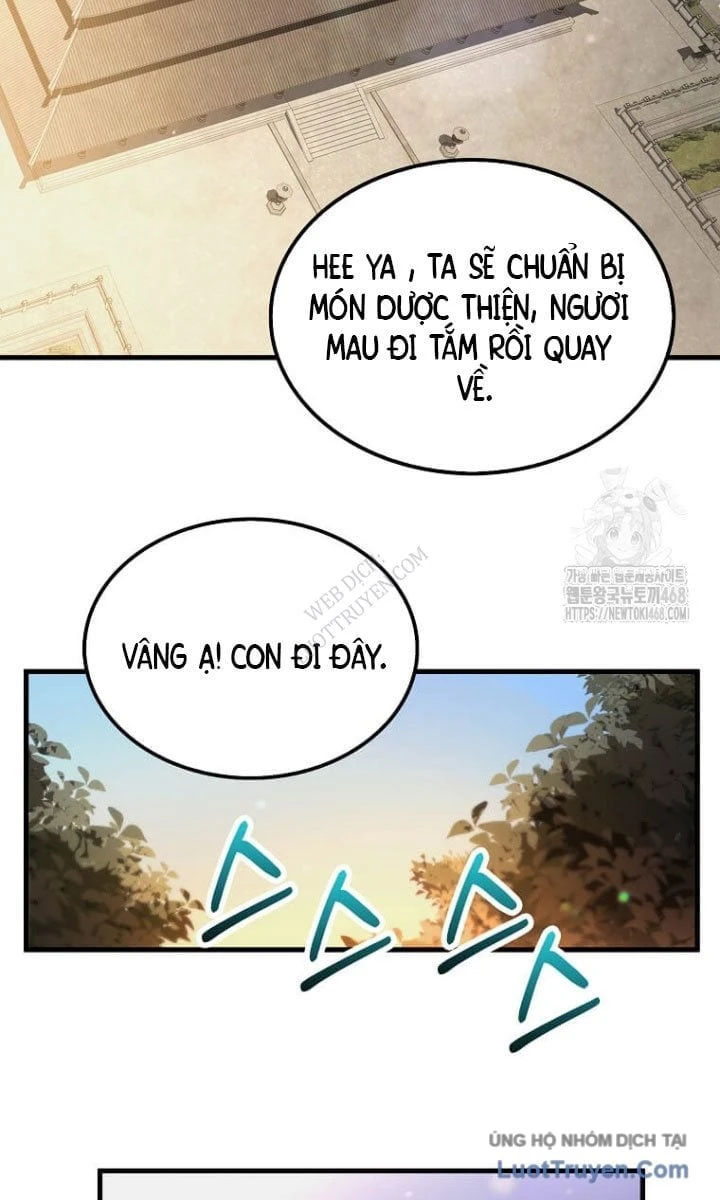 Bác Sĩ Trùng Sinh Về Murim Chapter 202 - 50