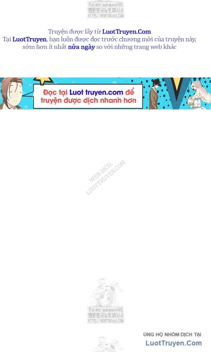 Bác Sĩ Trùng Sinh Về Murim Chapter 202 - 60