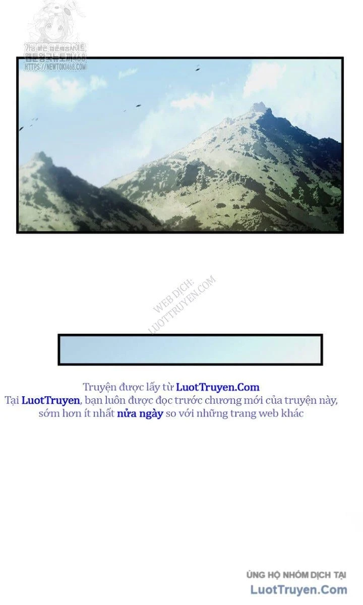 Bác Sĩ Trùng Sinh Về Murim Chapter 202 - 71